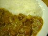 大吉カレー