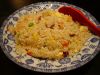 炒飯
