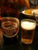 びんビール