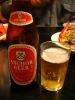 アンカービール