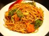 印度麺