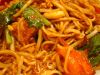 印度麺