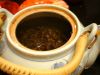 茶(ポット)