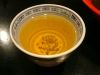 茶(ポット)