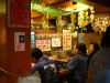 店内