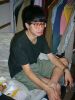 DS-20$B$K$h$k;#1F%G!<%?(J(400*300)