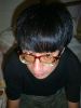 DS-20$B$K$h$k;#1F%G!<%?(J(400*300)