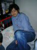 DS-20$B$K$h$k;#1F%G!<%?(J(400*300)