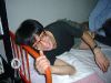 DS-20$B$K$h$k;#1F%G!<%?(J(400*300)