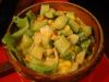 EN SALADE MEXICANA($B%a%-%7%+%s%5%i%@(J)