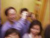 DC-2E$B$K$h$k;#1F%G!<%?(J(400*300)/itojun