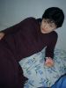DS-20$B$K$h$k;#1F%G!<%?(J(400*300)