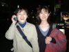 heychan＆goto