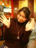 DS-20$B$K$h$k;#1F%G!<%?(J(400*300)