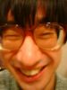 DS-20$B$K$h$k;#1F%G!<%?(J(400*300)
