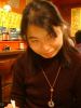 DS-20$B$K$h$k;#1F%G!<%?(J(400*300)