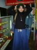 DS-20$B$K$h$k;#1F%G!<%?(J(400*300)