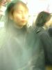 DS-20$B$K$h$k;#1F%G!<%?(J(400*300)