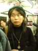 DS-20$B$K$h$k;#1F%G!<%?(J(400*300)