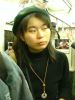 DS-20$B$K$h$k;#1F%G!<%?(J(400*300)