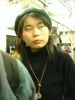 DS-20$B$K$h$k;#1F%G!<%?(J(400*300)
