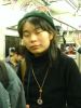 DS-20$B$K$h$k;#1F%G!<%?(J(400*300)