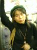 DS-20$B$K$h$k;#1F%G!<%?(J(400*300)