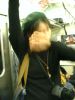 DS-20$B$K$h$k;#1F%G!<%?(J(400*300)