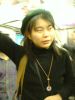 DS-20$B$K$h$k;#1F%G!<%?(J(400*300)