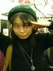 DS-20$B$K$h$k;#1F%G!<%?(J(400*300)