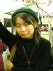 DS-20$B$K$h$k;#1F%G!<%?(J(400*300)