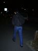 DS-20$B$K$h$k;#1F%G!<%?(J(400*300)