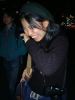 DS-20$B$K$h$k;#1F%G!<%?(J(400*300)