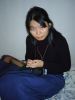DS-20$B$K$h$k;#1F%G!<%?(J(400*300)