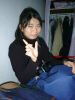 DS-20$B$K$h$k;#1F%G!<%?(J(400*300)