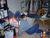 DS-20$B$K$h$k;#1F%G!<%?(J(400*300)
