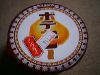 DS-20$B$K$h$k;#1F%G!<%?(J(400*300)