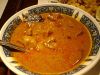 マトンカレー