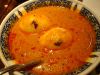 玉子カレー