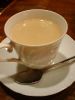 カフェオレ