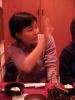 DC-3Z(itojun)$B$K$h$k;#1F%G!<%?(J(400*300)