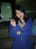 DS-20$B$K$h$k;#1F%G!<%?(B(400*300)