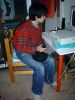 DS-20$B$K$h$k;#1F%G!<%?(J(400*300)