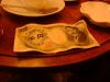 DS-30$B$K$h$k;#1F%G!<%?(J(400*300)