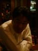 DS-30$B$K$h$k;#1F%G!<%?(J(400*300)