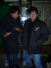 DS-20$B$K$h$k;#1F%G!<%?(J(400*300)