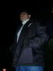 DS-20$B$K$h$k;#1F%G!<%?(J(400*300)