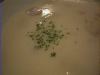 DC-2E$B$K$h$k;#1F%G!<%?(B(400*300)