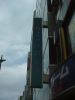DC-3Z$B$K$h$k;#1F%G!<%?(J(400*300)