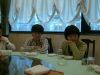 COOLPIX900$B$K$h$k;#1F%G!<%?(J(400*300)